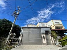 ⭐獨家專任⭐綠空廊道旁⭐矽品大地坪⭐雙車別墅⭐