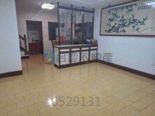 衛武營&amp;瑞隆商圈採光寧靜車庫透天