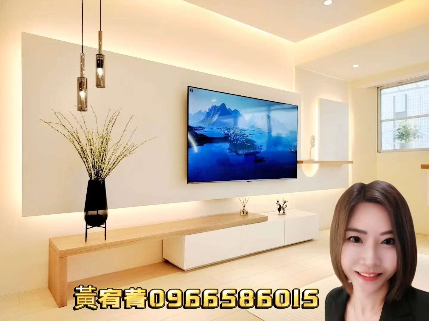封面圖