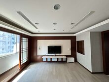 林口公園路在地口碑佳證源建設大三房車優質華廈