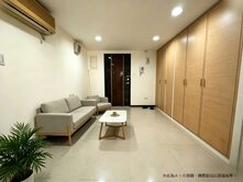 256歐夏蕾捷運小豪宅