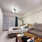 116翡冷翠~美妝~大套房