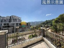 👍五餅精選👍新店伴山別墅山巒景觀3房車