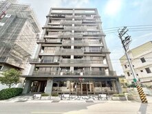 東海商圈｜稀有釋出｜海景視野｜雙衛開窗｜正一房一廳