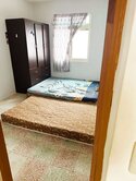 桃園房產找西瓜【睦家】🏠獨家🏠近交流道3房公寓