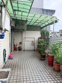 355大華理想樓中樓