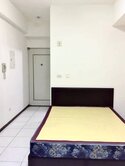 🌟我要賣🌟全國派套房含上車位