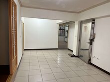 新北產業園區 絕版6米8厰辦