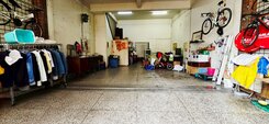 M太平工業地廠辦透天｜可廠登｜8米路寬｜貨車可達