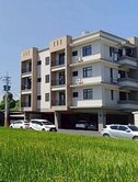 住商蓮姊～員山青耘全新兩房華廈