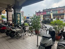 住商蓮姊~宜市文化商圈大店面