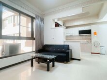 東區💎LaLaport生活圈🏠2房平車輕鬆成家