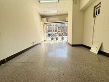 💖1483萬 篤行路便宜店面 💖商機無限💖