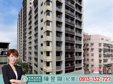  新莊捷運公園運動時代SRC兩房車