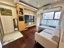 🌈 C364仁愛公園高樓電梯二房🏠威辰
