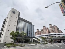 🍀新和國小站🍀低總價圓夢店辦一樓🍀住商邱惠雯