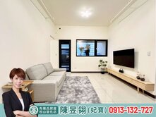 新莊副都心高樓層採光優質兩房附車位