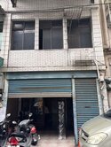 八德大湳市場透天