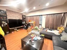 專約~主附39坪空間《希望之翼》4改3房雙車