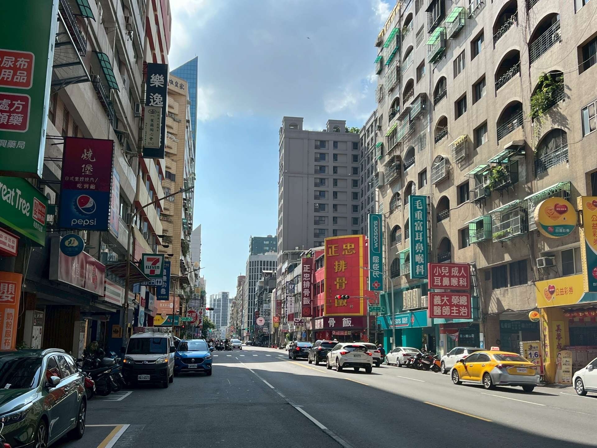 封面圖