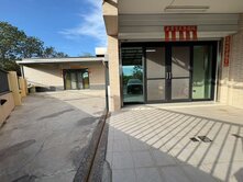大坪頂邊間大地坪臨路豪墅