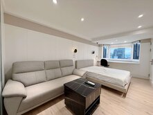 🏆儀居團隊🏆BZ6西門美妝景觀成家宅