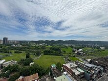 高鐵生醫|東興國中|富宇君天下|視野邊間三房雙車