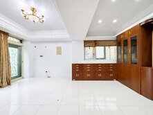 豐采⼈⽣庭院⼀樓｜住商睦築泓毅
