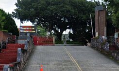 敏實科技大學旁~大學至善 一樓(二戶打通)