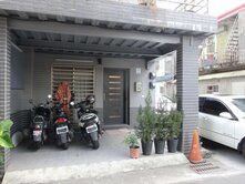   義成市區邊間透天  🏡