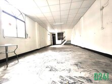 安南海佃商圏邊間RC32地坪傳統採光5房車墅