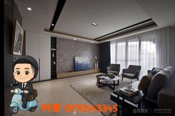 大里二期永隆輕屋齡３面採光典雅大３房～連號２平車