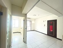 0627-2 🔴圖書館旁2+1房附平車華廈
