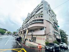 內埔新雪梨辦公室雙車位美樓(超適合各類辦公室)