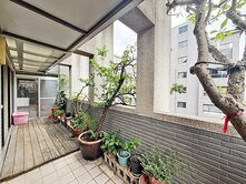🍎勇建光翼 帝王視野戶 附露臺 大三房
