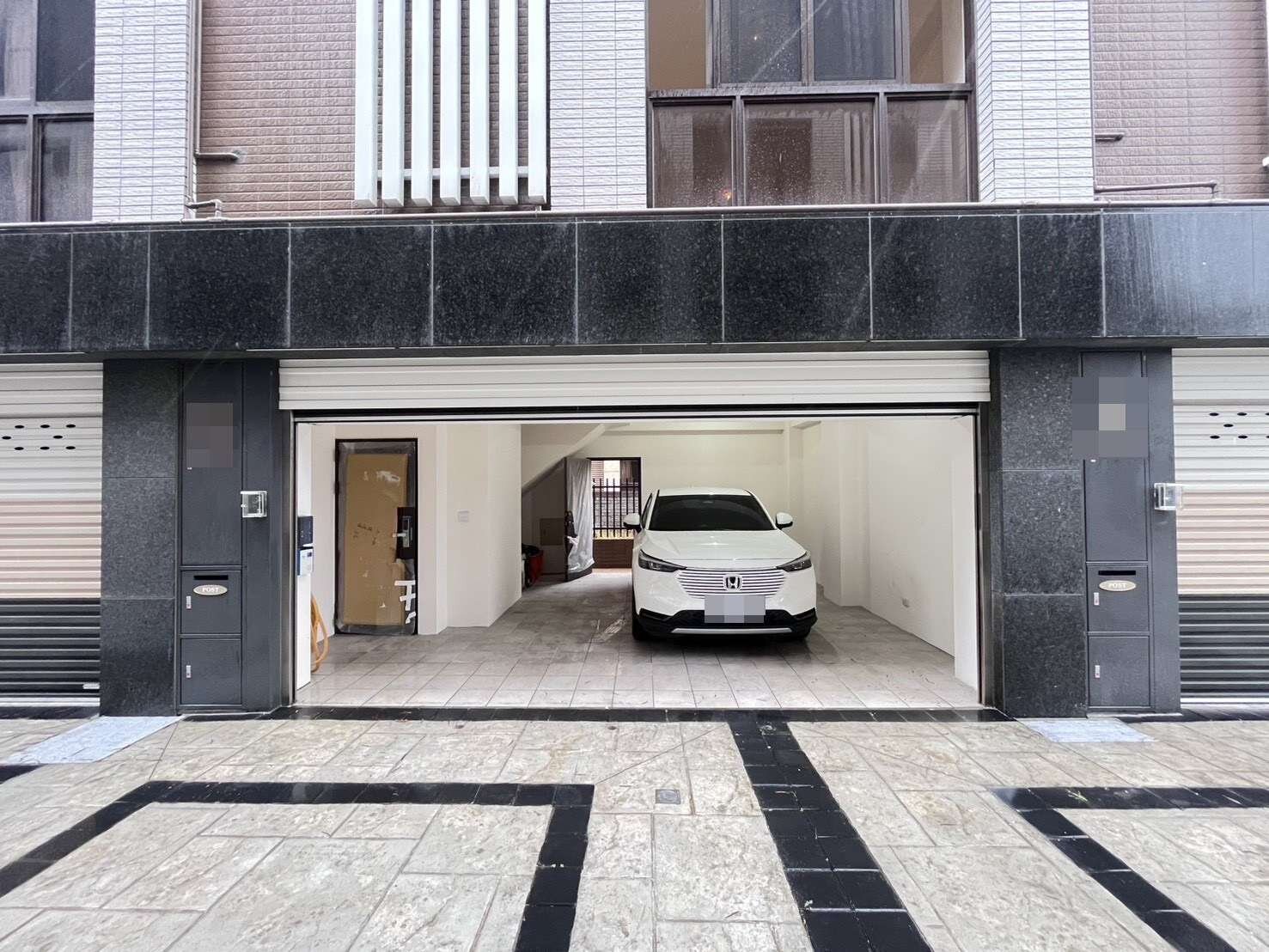 封面圖