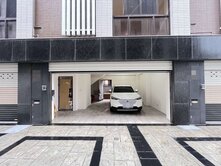 ⚛️客運園區「松合苑5」全新別墅（低於實登）⚛️