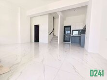 🏡 【西港近南科｜全新朝南6米雙車墅】