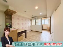南京三民捷運面後棟靜巷優質電梯兩房
