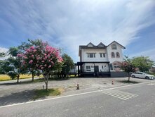 【專任】礁溪瑪僯雙面路工業風農舍【房仲小姐姐許晴】