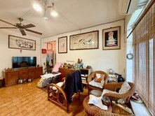 秀山永元RC3+3加倍佳/住商符店長