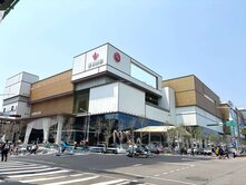 14期✨7米大面寬｜住1-1蓋一戶~👉坪效好建地