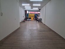 奇美VS中華商圈吃市店住