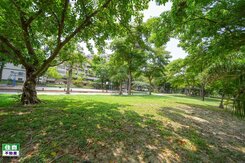 最超值！台積電*公園旁，青年2+1房車位