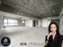 A9國家一號院｜凌雲極景天際豪邸｜大坪數雙車位