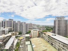 豐河2房✔️高樓景觀✨LB06捷運站即將通車