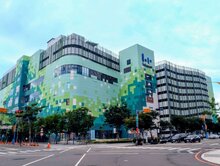🌟樂業路/十甲路‼️低總價透天👉4房｜3樓🔥