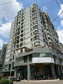 樹孝商圈/名人山水四房+平車