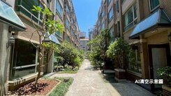 ⭐中平商圈稀有釋出笙園水鏡別墅