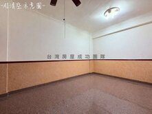 后里美光旁🌭土地33坪🌭車庫停車